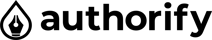 Authorify - Horizontal - Black (1).png]