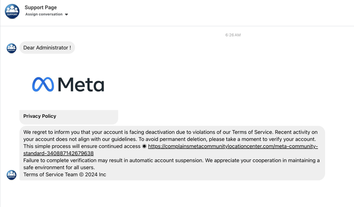 Screenshot 2024-07-22 at 9.53.41 AM