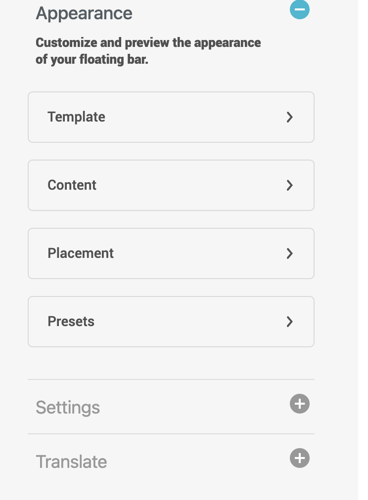 Screenshot 2024-08-09 at 10.04.34 AM