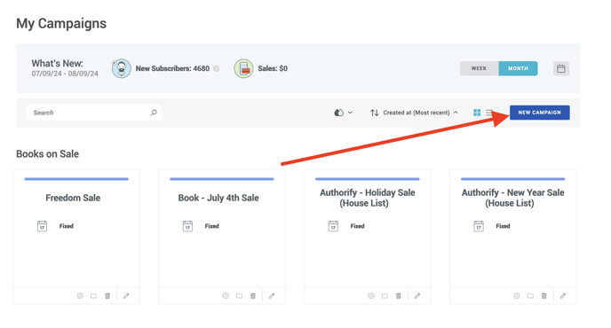 Screenshot 2024-08-09 at 9.38.40 AM