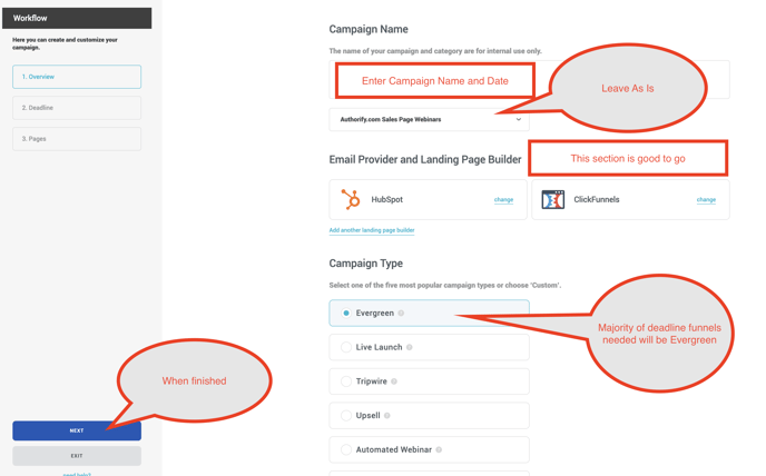 Screenshot 2024-08-09 at 9.40.46 AM