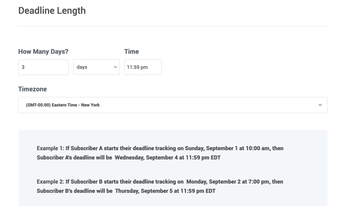 Screenshot 2024-08-09 at 9.51.03 AM