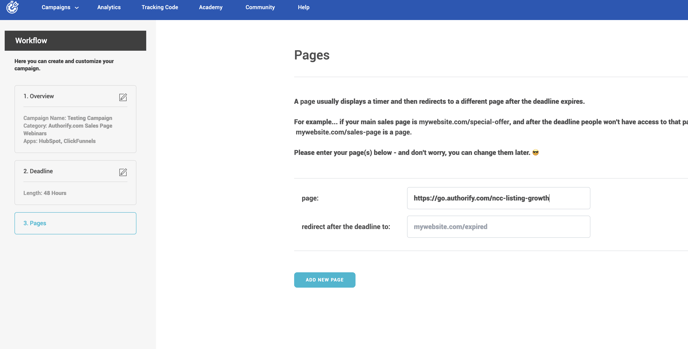 Screenshot 2024-08-09 at 9.52.49 AM