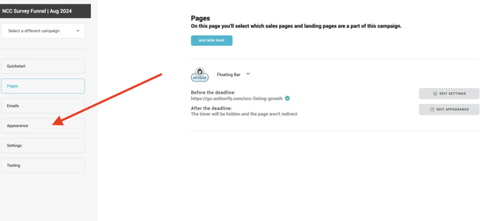 Screenshot 2024-08-09 at 9.57.25 AM